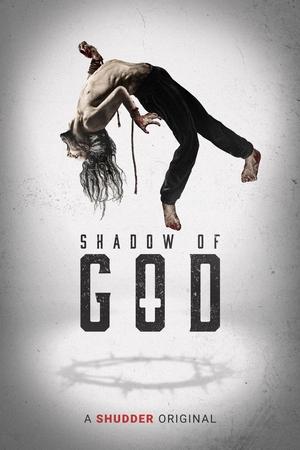 Shadow of God watch Shadow of God