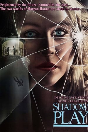 Shadow Play watch Shadow Play