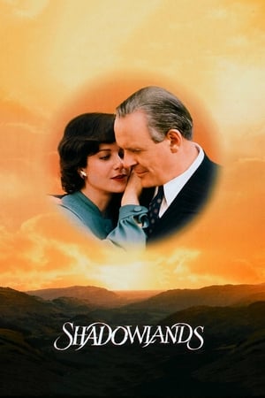 Shadowlands watch Shadowlands