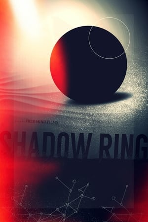 Shadowring watch Shadowring