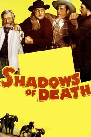 Shadows of Death watch Shadows of Death