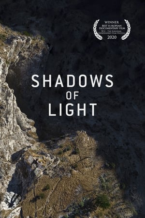 Shadows of Light watch Shadows of Light