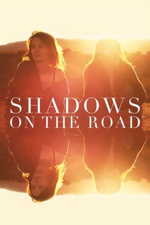 Shadows on the Road watch Shadows on the Road