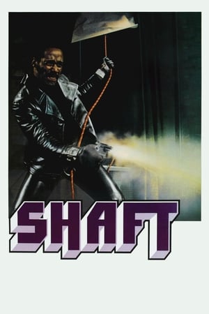 Shaft watch Shaft