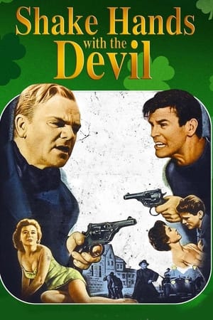 Shake Hands with the Devil watch Shake Hands with the Devil