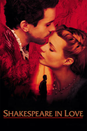 Shakespeare in Love watch Shakespeare in Love