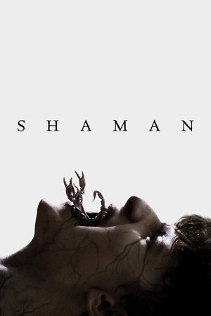 Shaman watch Shaman