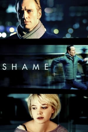Shame watch Shame