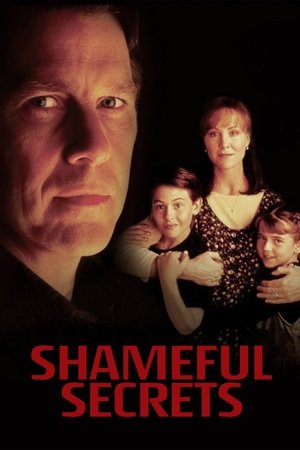 Shameful Secrets watch Shameful Secrets