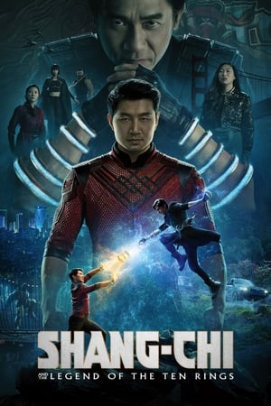Shang-Chi and the Legend of the Ten Rings watch Shang-Chi and the Legend of the Ten Rings