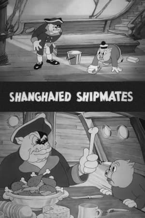 Shanghaied Shipmates watch Shanghaied Shipmates