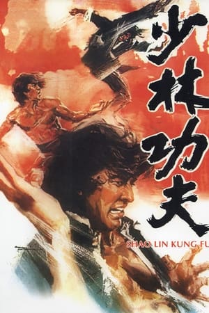 watch Shaolin Kung Fu