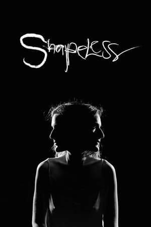 Shapeless watch Shapeless