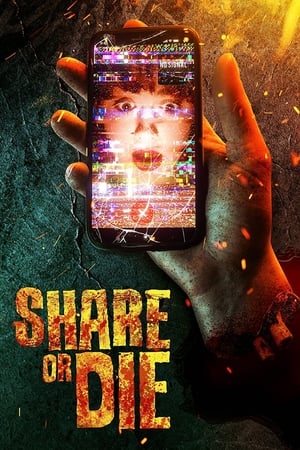 Share or Die watch Share or Die