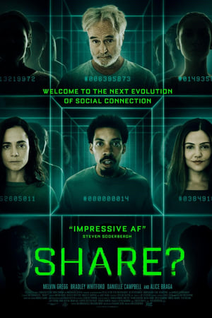 SHARE? watch SHARE?