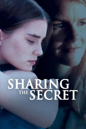 Sharing the Secret watch Sharing the Secret