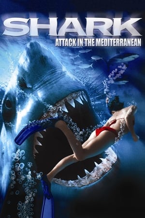 Shark Attack in the Mediterranean watch Shark Attack in the Mediterranean