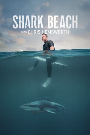 Shark Beach With Chris Hemsworth watch Shark Beach With Chris Hemsworth