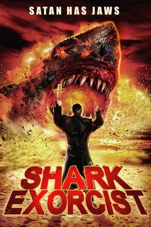 Shark Exorcist watch Shark Exorcist
