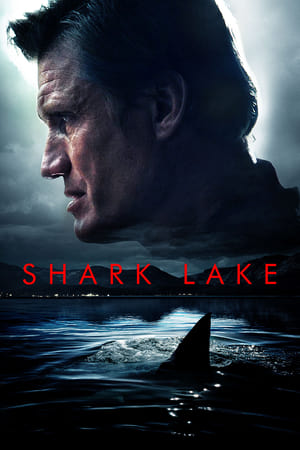 watch Shark Lake