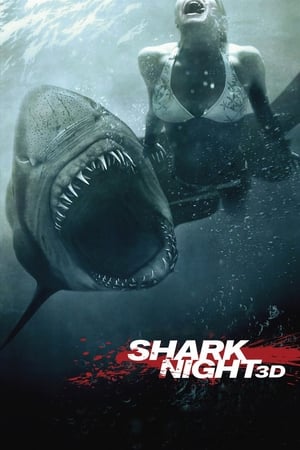 Shark Night 3D watch Shark Night 3D