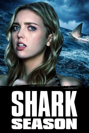 Shark Season watch Shark Season