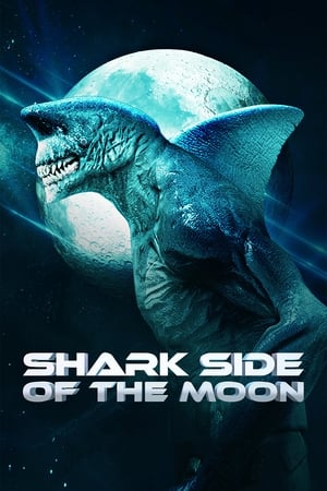 watch Shark Side of the Moon