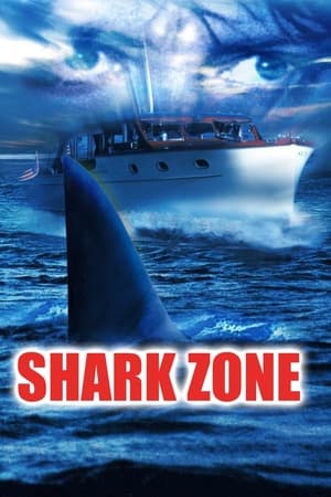 Shark Zone watch Shark Zone