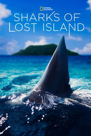 Sharks of Lost Island watch Sharks of Lost Island