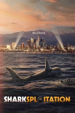 Sharksploitation watch Sharksploitation