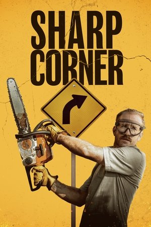 watch Sharp Corner