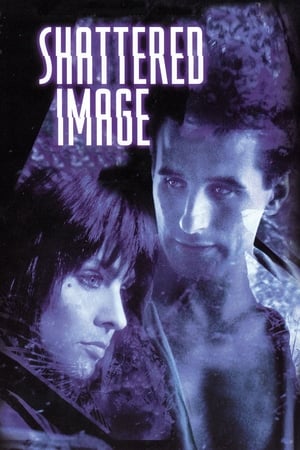 watch Shattered Image