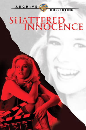 Shattered Innocence watch Shattered Innocence