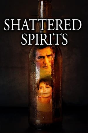 Shattered Spirits watch Shattered Spirits