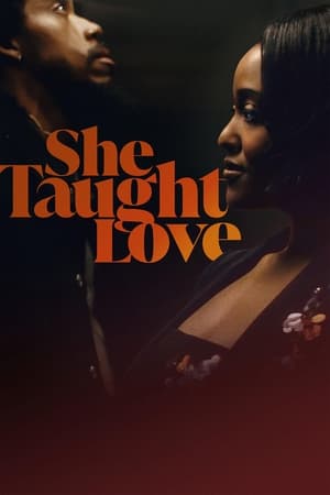 She Taught Love watch She Taught Love
