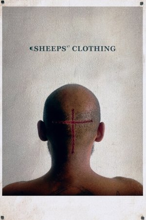 Sheeps Clothing watch Sheeps Clothing