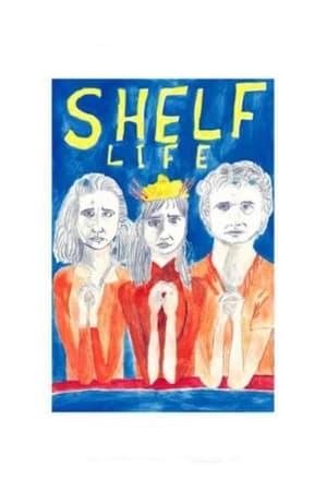 Shelf Life watch Shelf Life