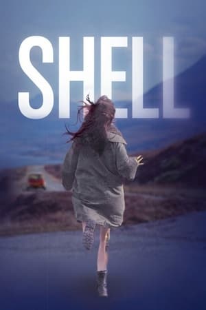 Shell watch Shell