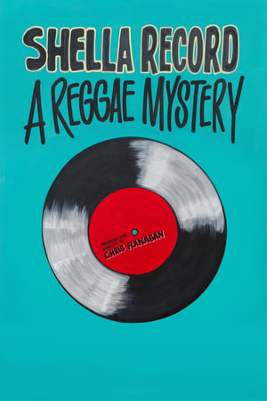 watch Shella Record – A Reggae Mystery