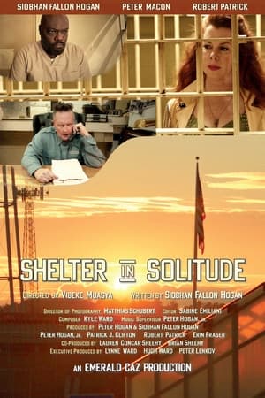 Shelter in Solitude watch Shelter in Solitude