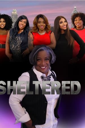 watch Sheltered