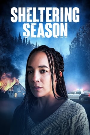 Sheltering Season watch Sheltering Season