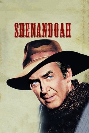 Shenandoah watch Shenandoah