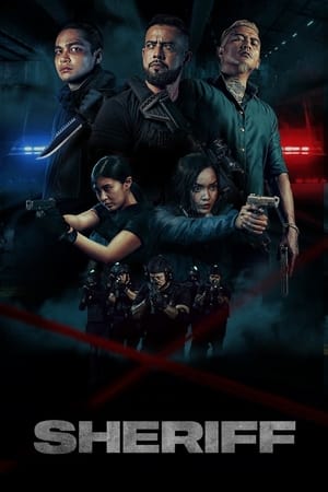 watch Sheriff