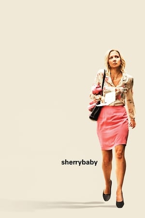 Sherrybaby watch Sherrybaby