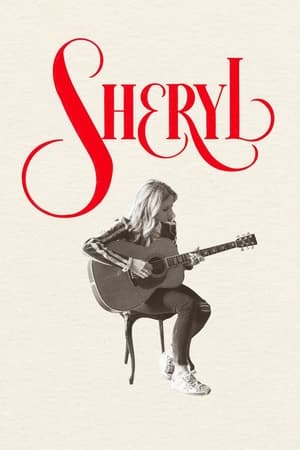 Sheryl watch Sheryl