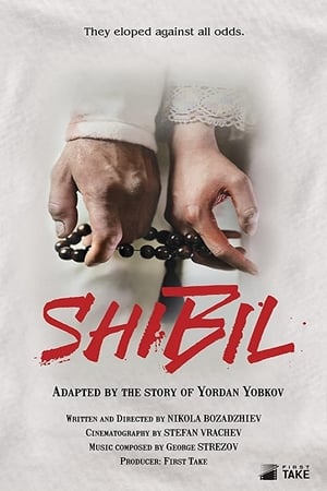 watch Shibil