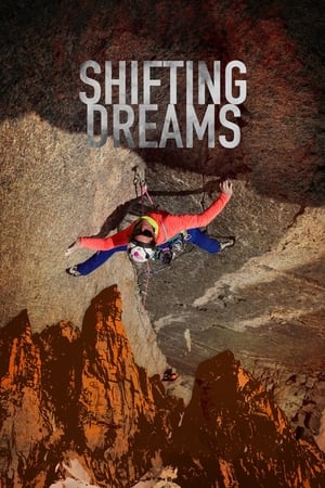 Shifting Dreams watch Shifting Dreams