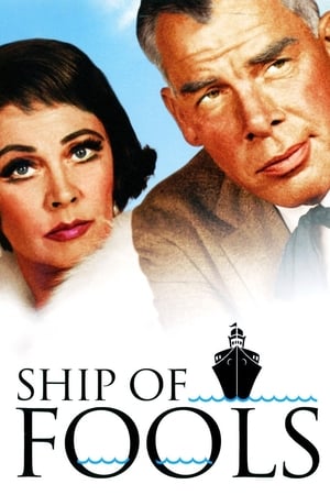 Ship of Fools watch Ship of Fools