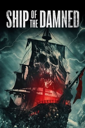 Ship of the Damned watch Ship of the Damned